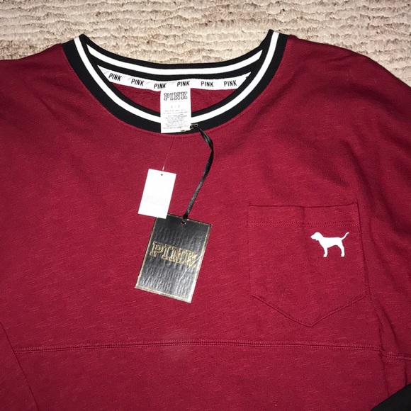 NOT FOR SALE - Picture 2 of 4